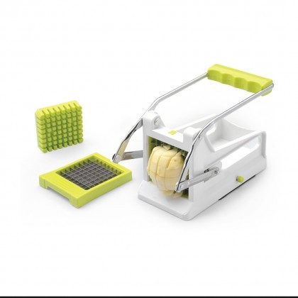 FRENCH FRIES CUTTER